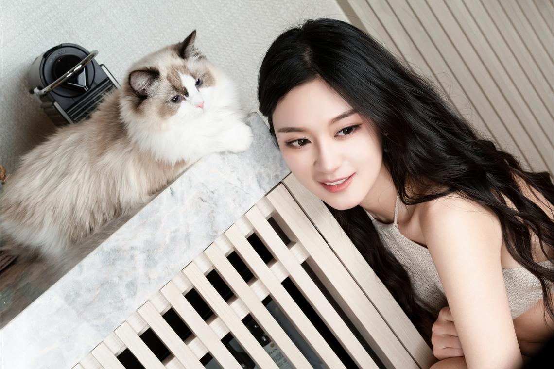 久久久久久久精品_成人精品一区av_91蜜桃视频一区二区三区_蜜桃av丝袜一区二区三区|四虎国产精品永久在线国在线_九一麻豆国产精品_校园春色制服丝袜_精品亚洲人妻高清av|山洪灾害气象预警：辽宁等4省区局部地区可能发生山洪灾害